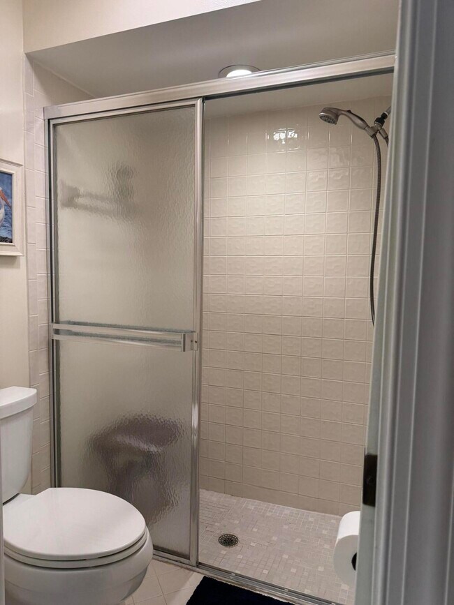 Building Photo - 108 Ocean Dunes Cir