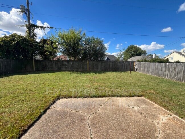 Building Photo - 3935 Autumn Harvest Ln