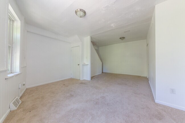 Building Photo - 1929 Arlington Ave