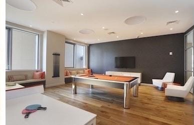 Building Photo - 81 Fleet Walk