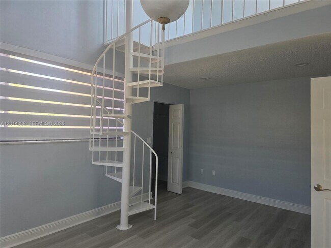 Building Photo - 13022 SW 88th Terrace N