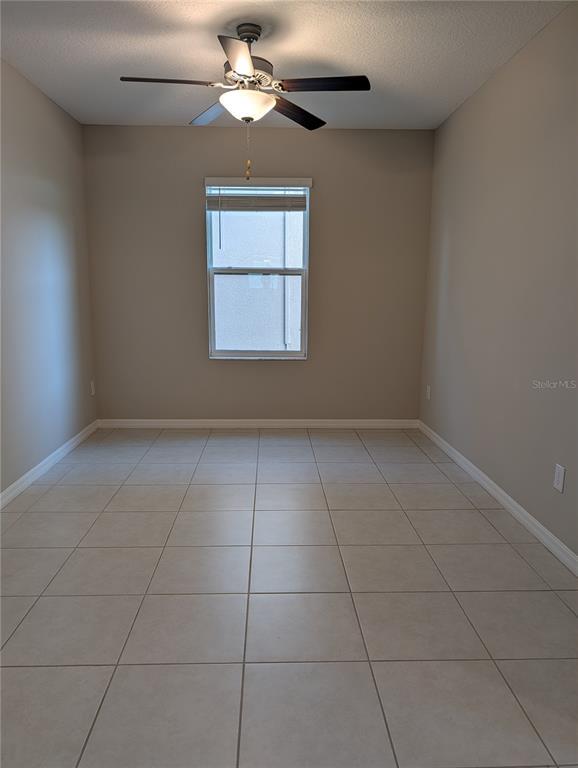 Building Photo - 31649 Sun Kettle Lp