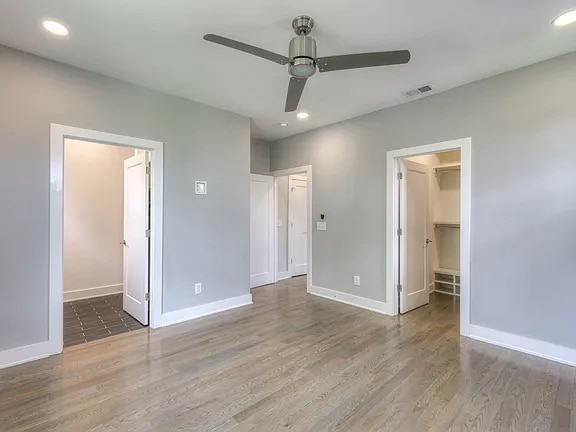 Building Photo - 2137 Buena Vista Pike