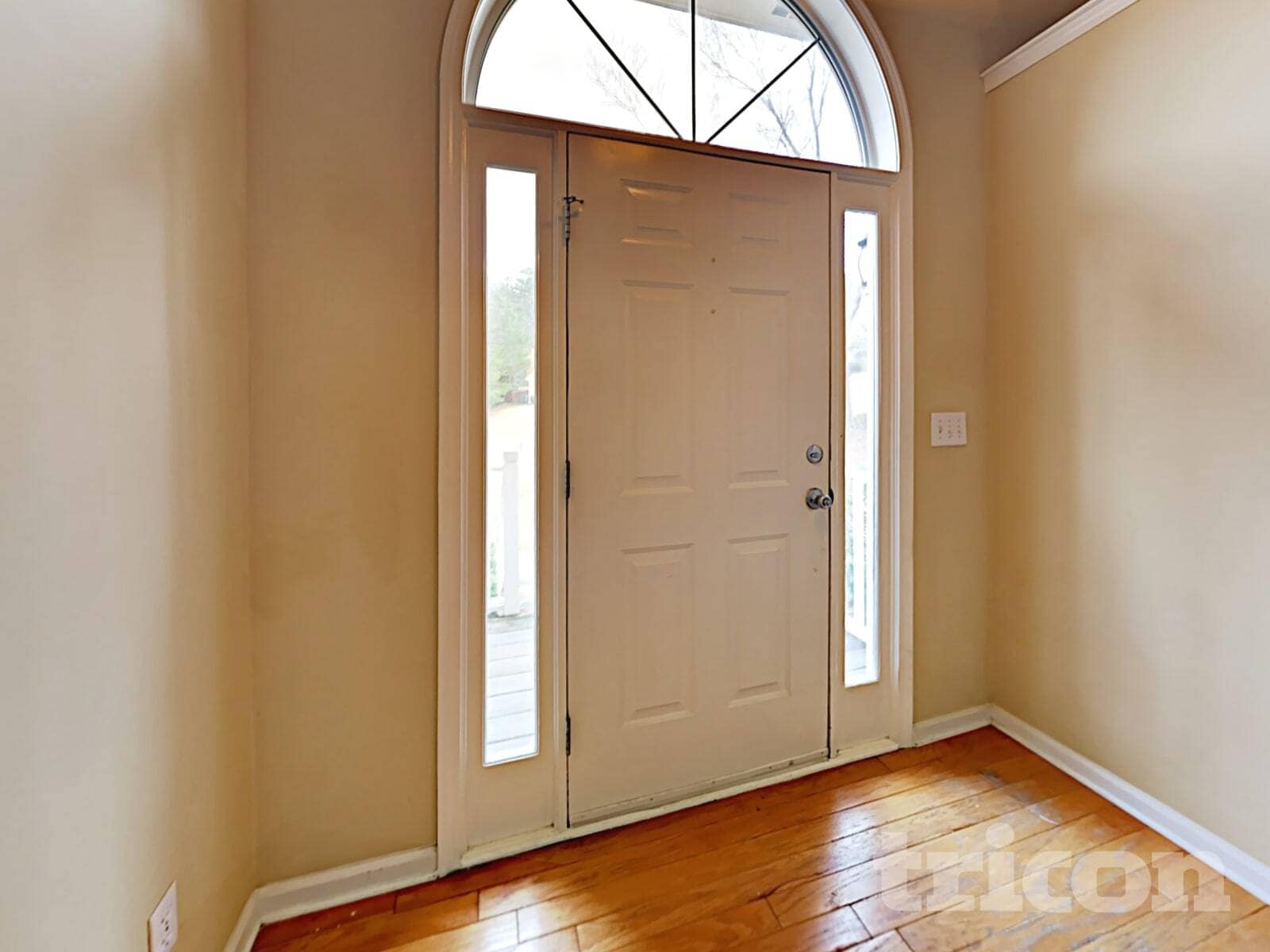 Building Photo - 3935 Piper Glen Dr NE