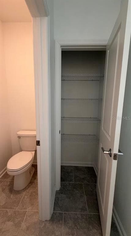 Building Photo - 2152 Sweet Honey Ln