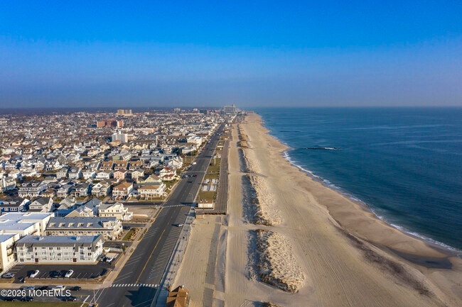 Building Photo - 500 Evergreen Ave