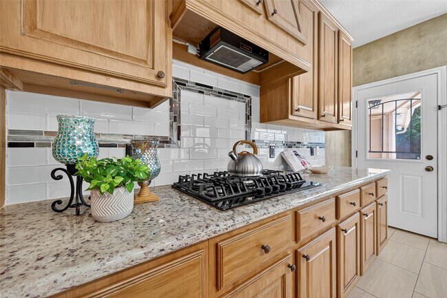 Building Photo - 6415 Adobe Trails Dr