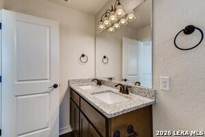 Building Photo - 10334 Lynwood Branch