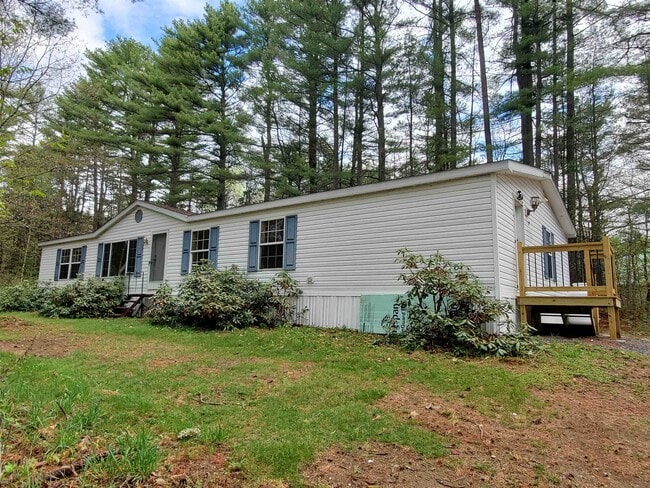 Building Photo - 42 Serendipity Ln
