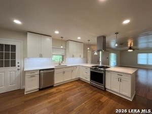 Building Photo - 116 Lyman Dr