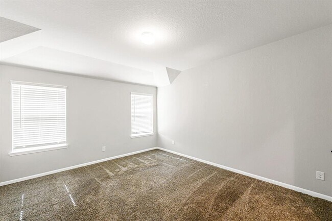 Building Photo - 3415 Sicily Island Ln