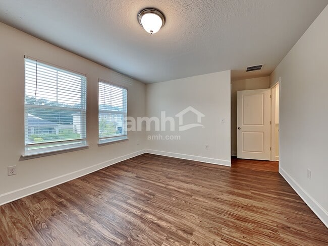 Building Photo - 2816 Wilder Meadows Ln