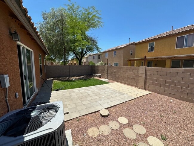 Building Photo - 7044 S Brickellbush Ln