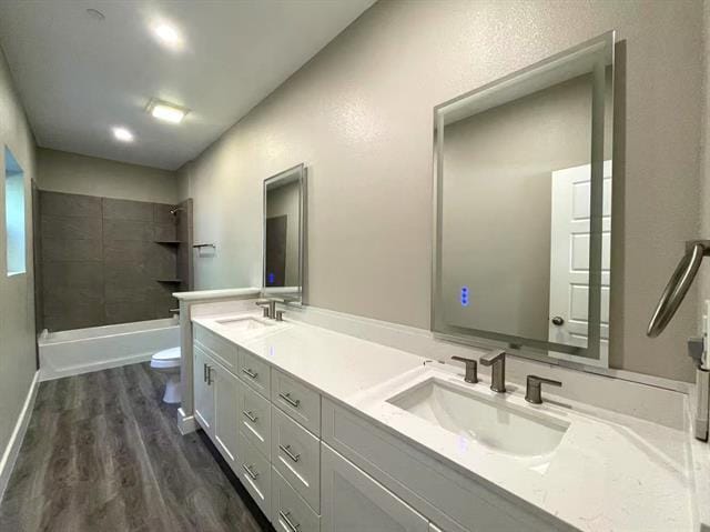 Building Photo - 481 Richlands way