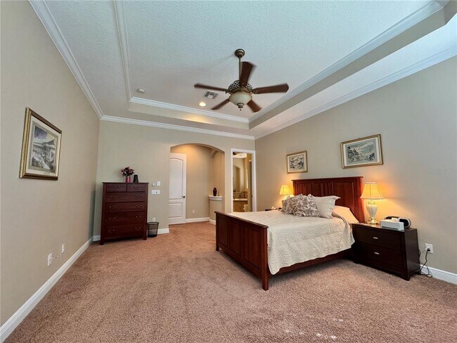Building Photo - 3604 Simonton Pl