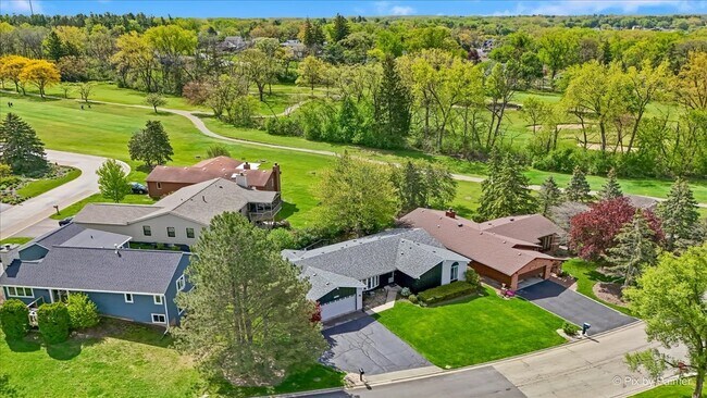 Building Photo - 39867 N Harbor Ridge Dr