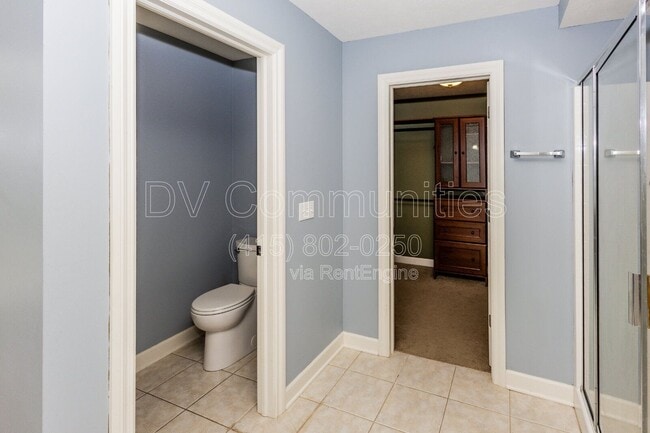 Building Photo - 8240 Talbot Cir