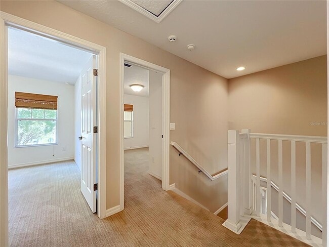 Building Photo - 412 Penny Royal Pl