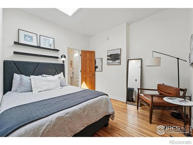 Building Photo - 2955 Columbine St