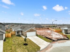 Building Photo - 104 Pine Bend Ct
