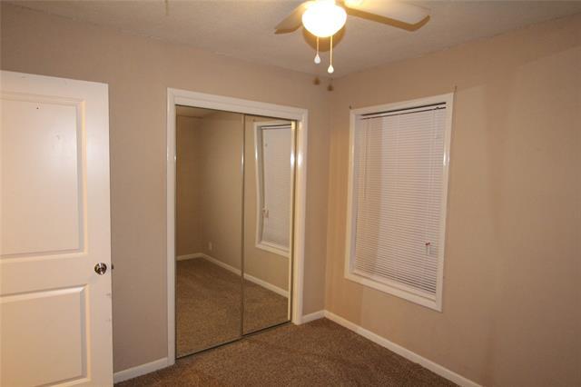 Building Photo - 728 S Burdette Ave
