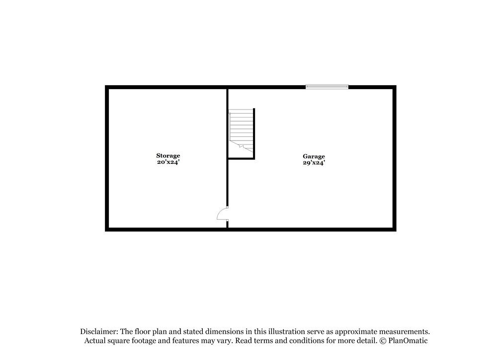 Building Photo - 1121 Sunscape Cir