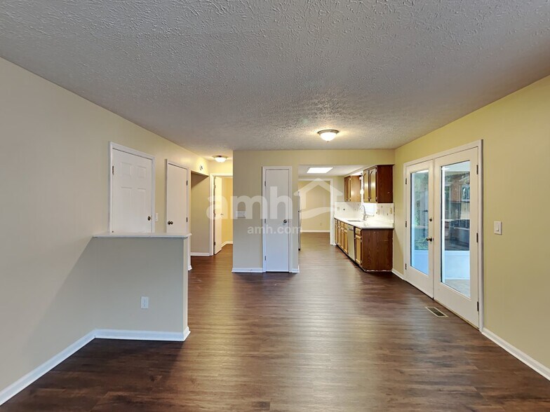 Building Photo - 12183 Derby Ct