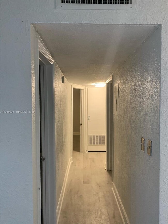 Building Photo - 1501 NW 174th St