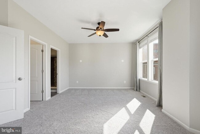 Building Photo - 8923 Quarry Rd