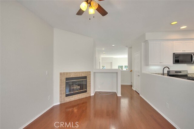 Building Photo - 33810 Willow Haven Ln