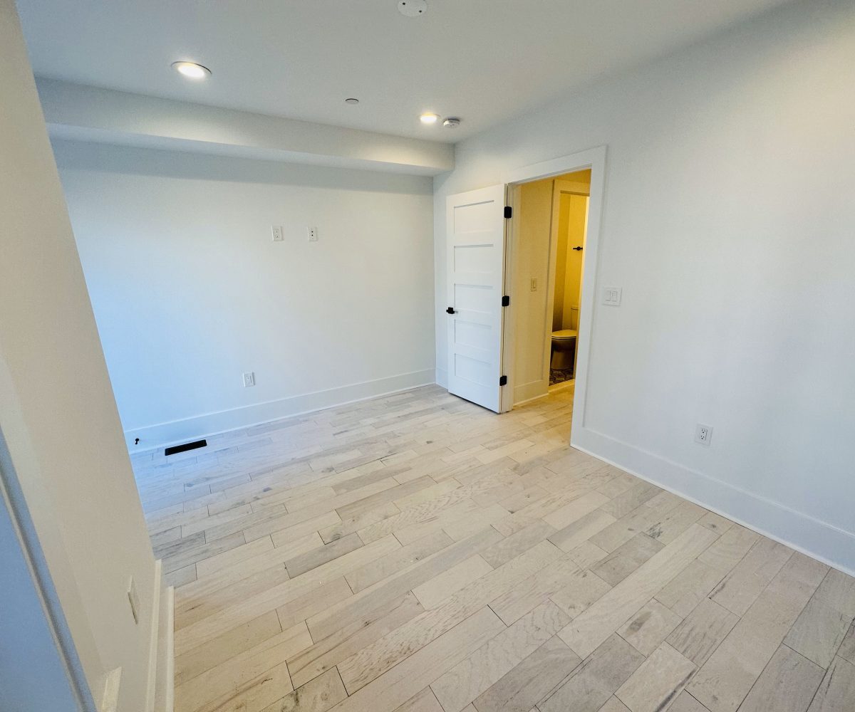 Building Photo - 1314 5th St NW