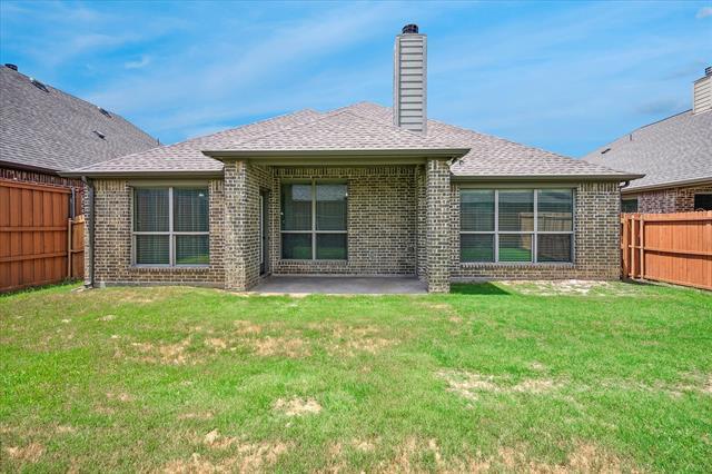 Building Photo - 16400 Stillhouse Hollow Ct