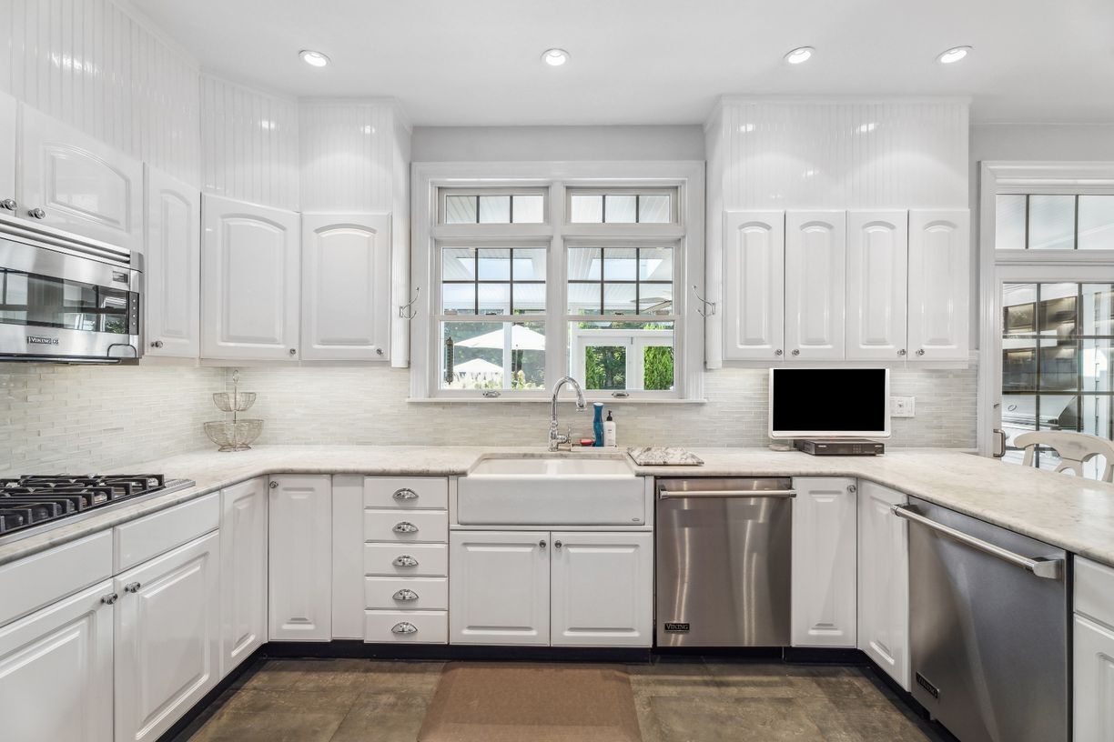 Building Photo - 117 Fox Hollow Ln