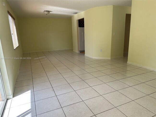 Building Photo - 14907 SW 80th St