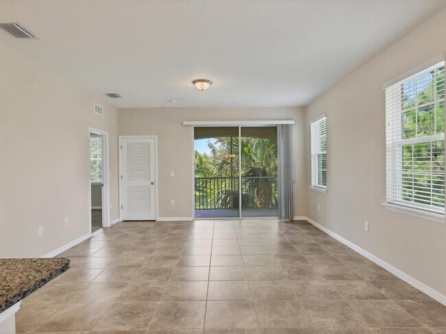 Building Photo - 8219 Enclave Way