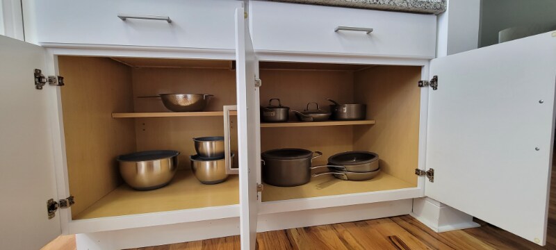 Building Photo - 708 Vermont St