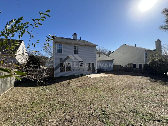 Building Photo - 4504 Conklin Dr