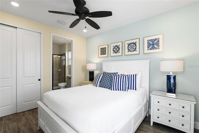 Building Photo - 8040 Lost Shaker Ln