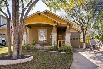 Building Photo - 2317 Amur Dr