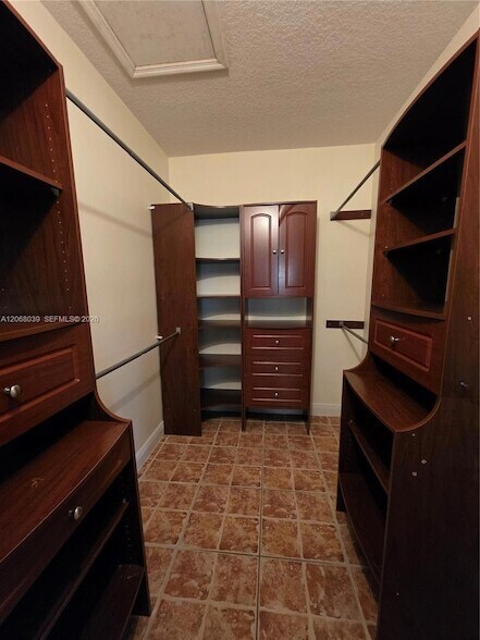 Building Photo - 13471 SW 288th Terrace