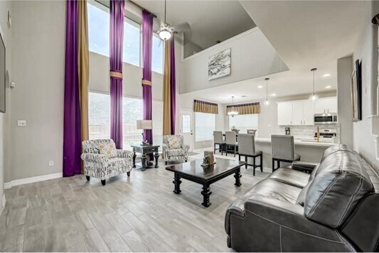 Building Photo - 4807 Schiller Park Ln