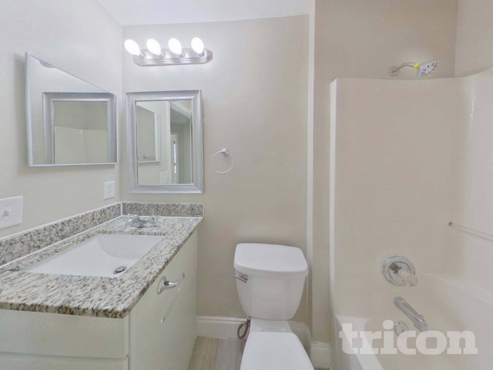 Building Photo - 906 Dartmouth Ct