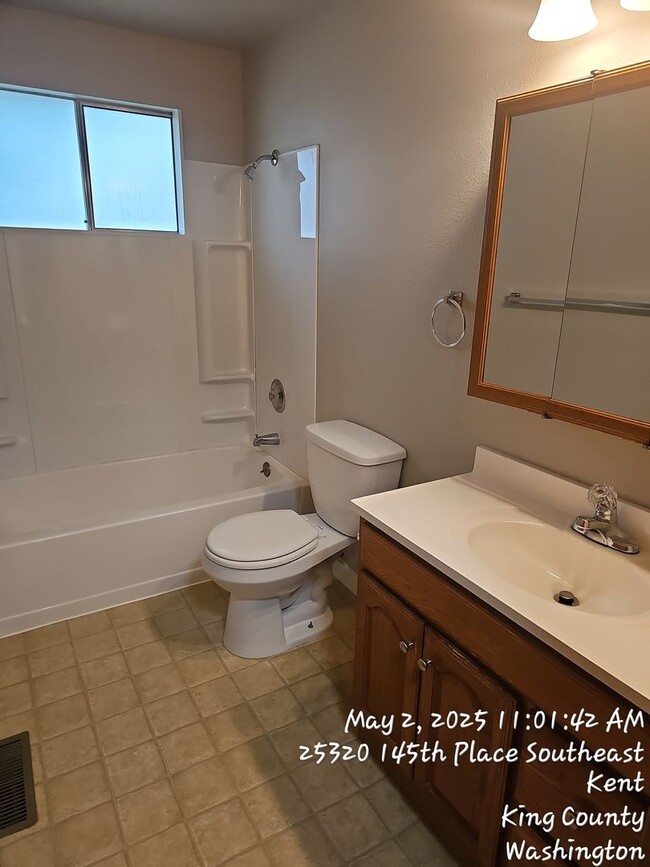 Building Photo - Rambler home for rent - Meridian North are...