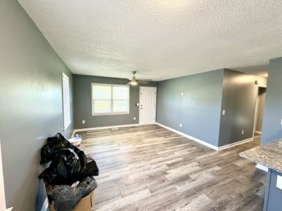 Building Photo - For Rent: Charming 3 Bedroom, 2 Bath Home in Rural Community