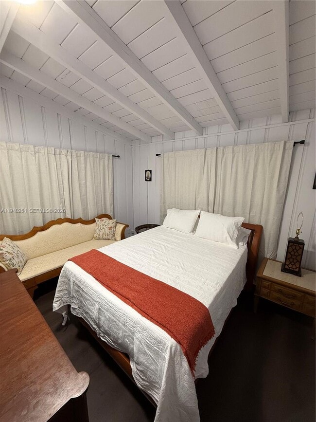 Building Photo - 2036 NE 21st Ave