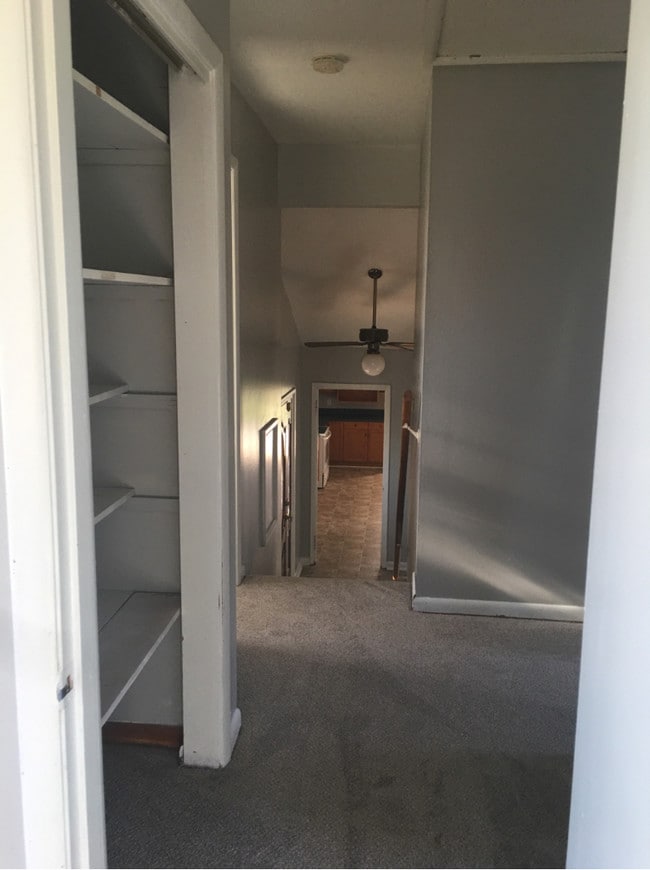 Building Photo - 967 Ford Chapel Rd