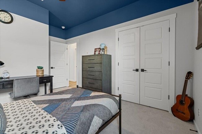 Building Photo - 6508 Velvet Leaf Ln