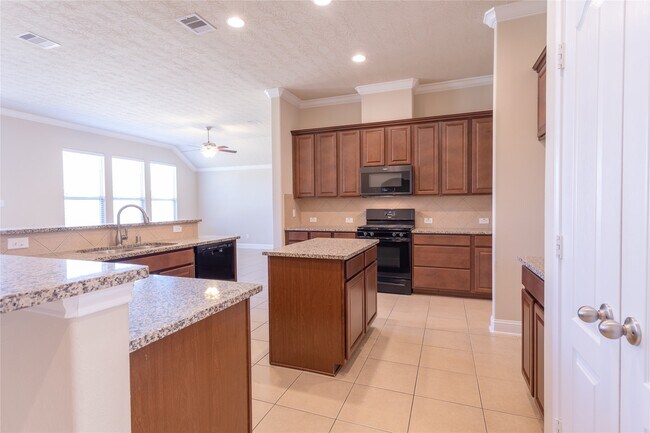 Building Photo - 22314 Sheldonwood Court