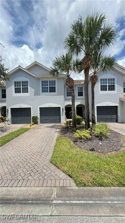 Primary Photo - 15726 Marcello Cir