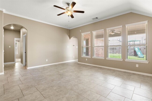 Building Photo - 31225 Liberty Knoll Ln